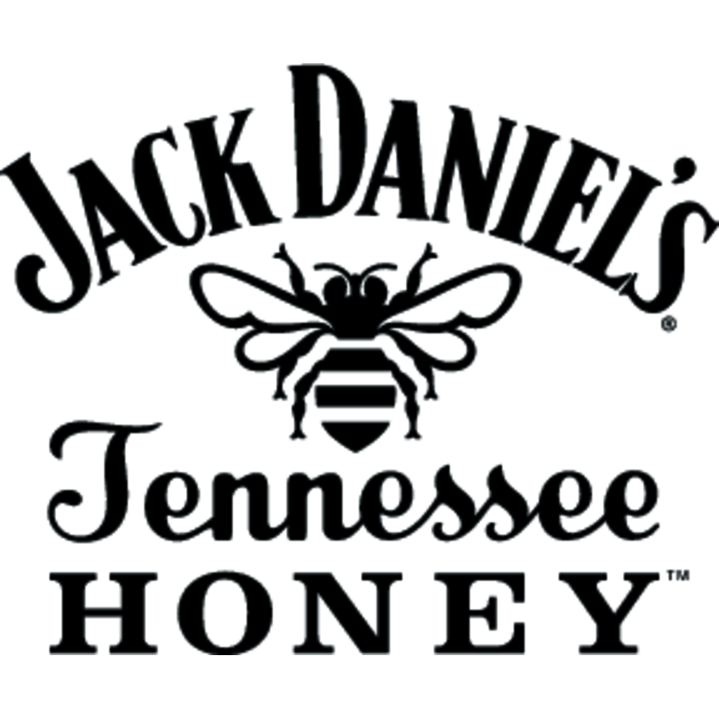 [Get 27+] Jack Daniels Honey Logo Png