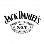 Logos Jack Daniel S Press Room