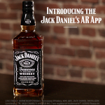 Blues And Jack Daniel's Tennessee Whiskey Announce Renewed Partnership