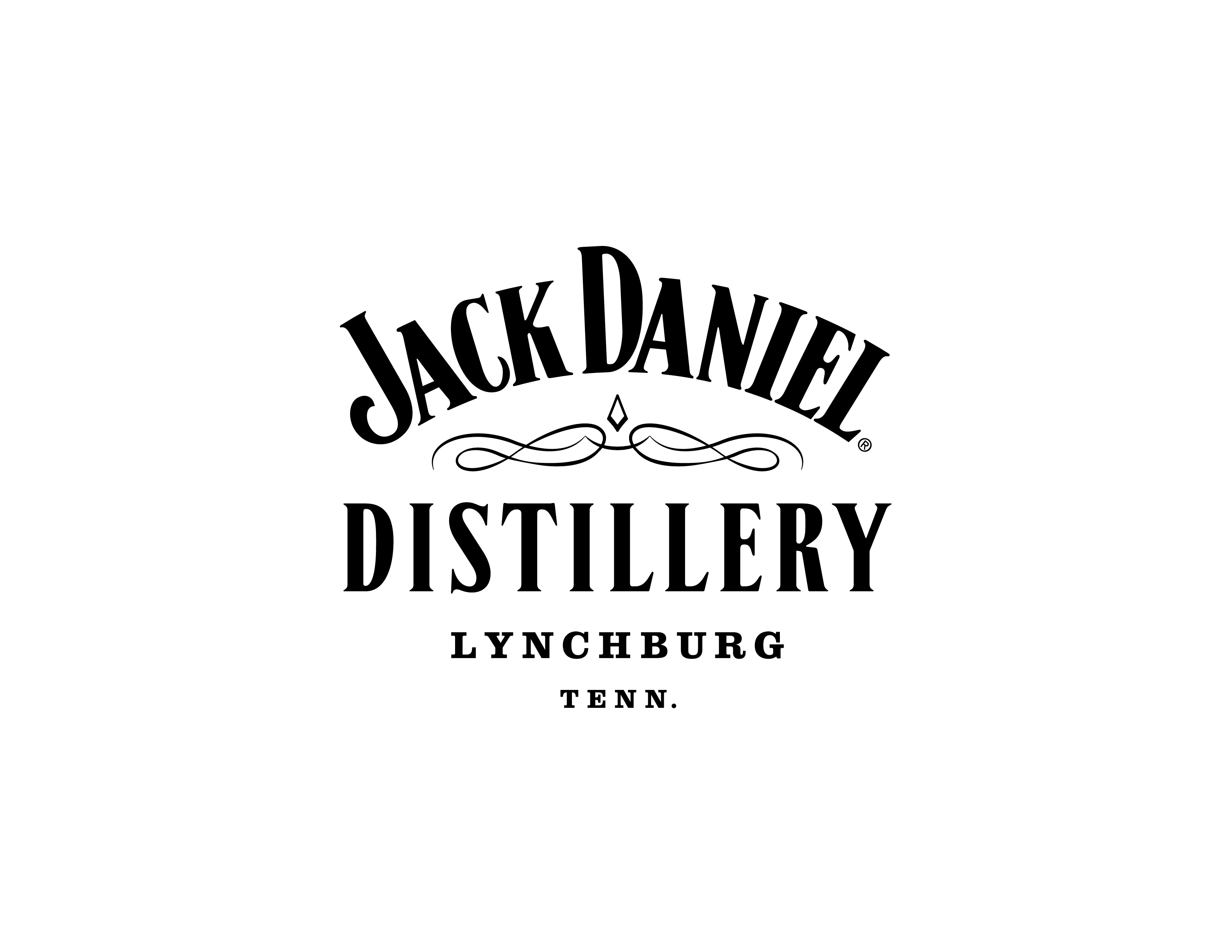 2015-jdd-logo-blk