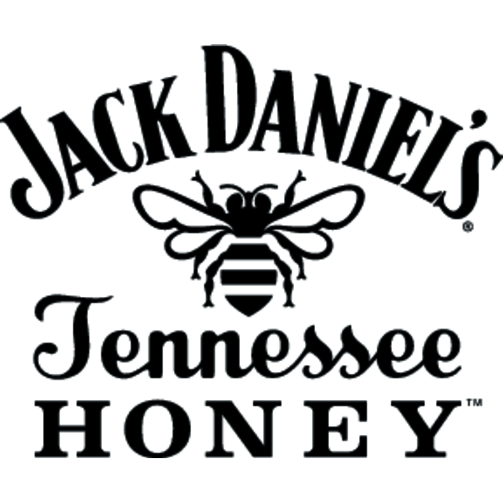 Tennessee Honey BBQ – jd-meats