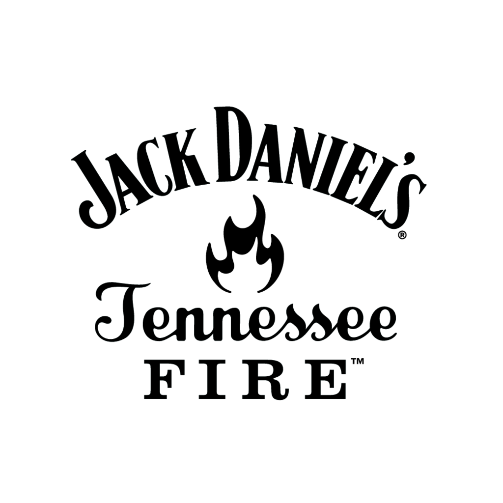 jd_fire_logo_black-04-3