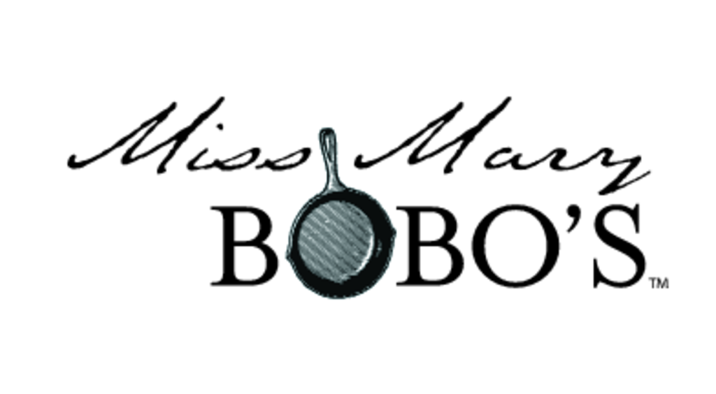 miss-bobos-logo-bw