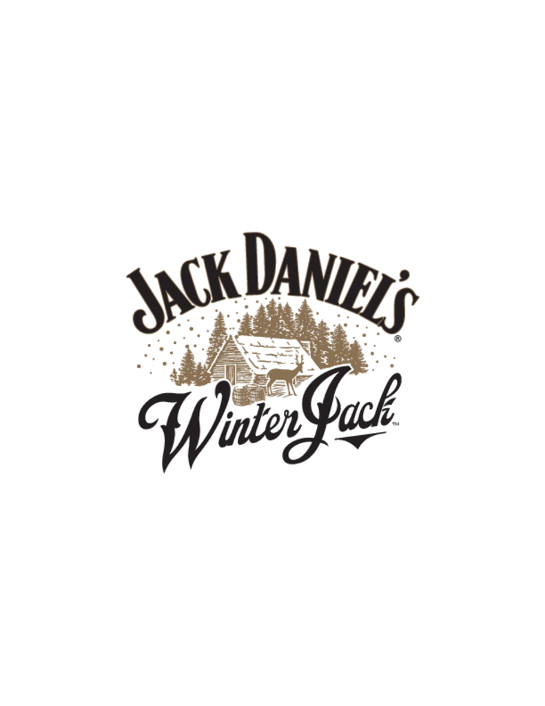 winterjack_primary_logo