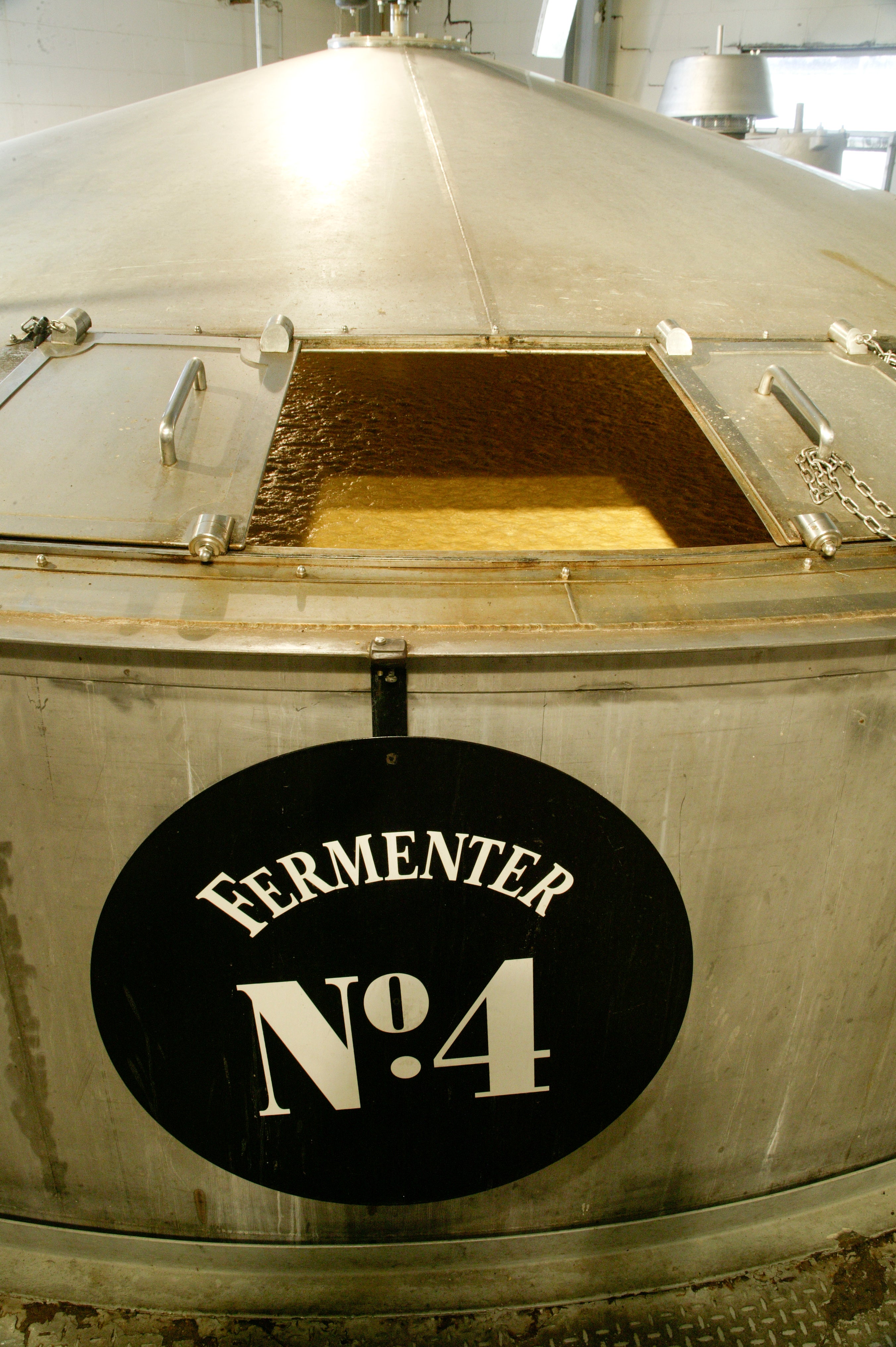 jd-fermenter-no-4